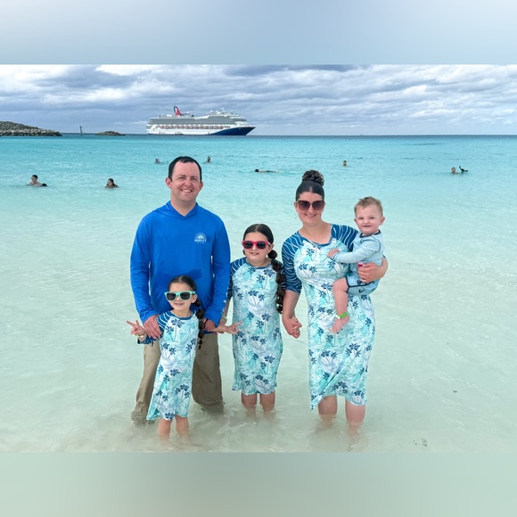 Meet your Posher, Chasity - Picture 14 of 16